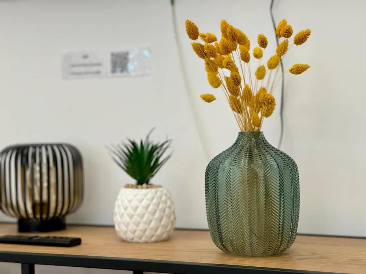 Plaza Mayor Cozy Private Apartment With Ac 马德里 外观 照片