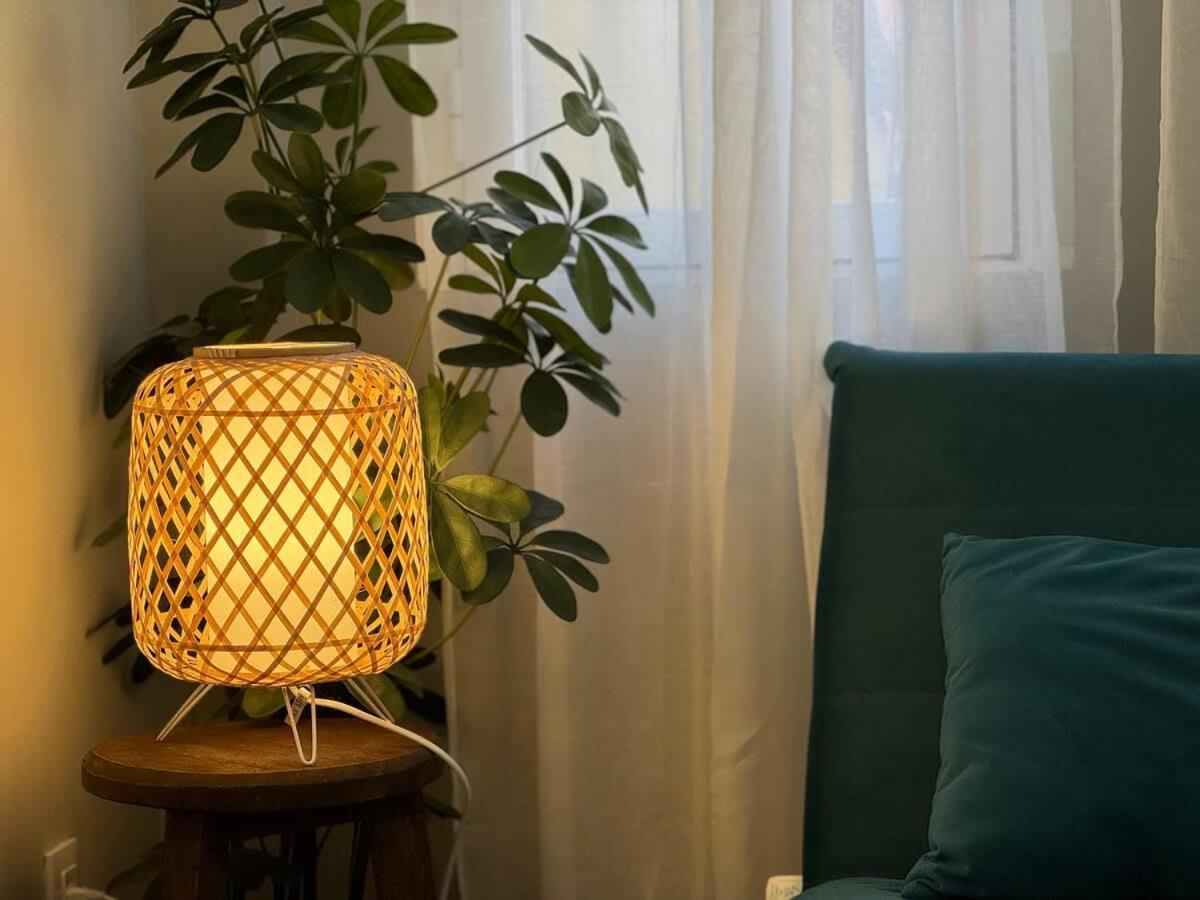 Plaza Mayor Cozy Private Apartment With Ac 马德里 外观 照片